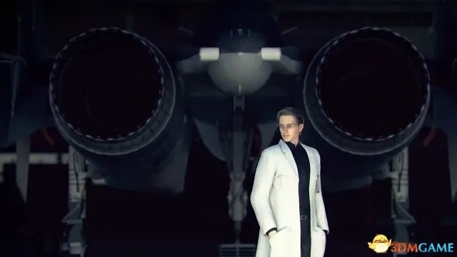 直上云霄,见证天空色彩,空战7新篇章震撼开启 直上云霄,见证天空色彩,空战7新篇章震撼开启