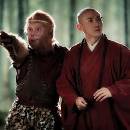 心灵迷雾探秘，挑战《昏暗：心灵觉醒》PC版震撼来袭