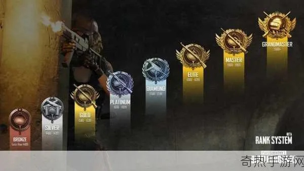 《绝地求生》十六冠传奇,销量巅峰再创新高 《绝地求生》十六冠传奇,销量巅峰再创新高