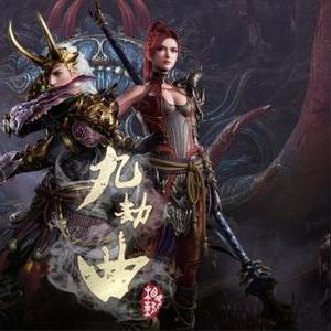 《绝地求生》六个月后震撼发售,全新体验等你来战! 《绝地求生》六个月后震撼发售,全新体验等你来战!