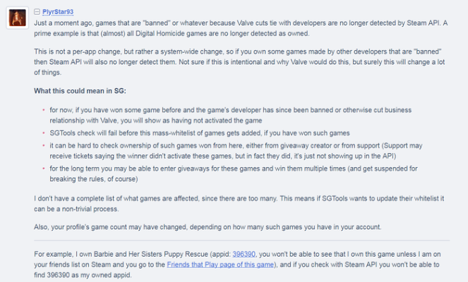 Steam禁游API隐藏真相,揭秘游戏库喜-n禁令新规 Steam禁游API隐藏真相,揭秘游戏库喜-n禁令新规