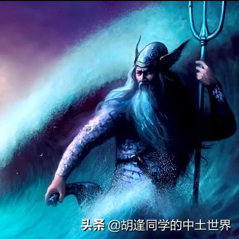 《中土世界:战争之影》传奇升级,全新结局震撼再现,荣耀巅峰! 《中土世界:战争之影》传奇升级,全新结局震撼再现,荣耀巅峰!