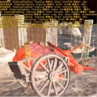 中高端玩家聚集，中国区Steam调查显第三实力新高度