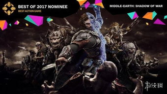 《幻想传奇》惊悚求生,夏日狂欢盛宴第十三日震撼开启 《幻想传奇》惊悚求生,夏日狂欢盛宴第十三日震撼开启