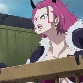 疯狂守护神激战,揭秘二之国2幽灵国度新篇章 疯狂守护神激战,揭秘二之国2幽灵国度新篇章