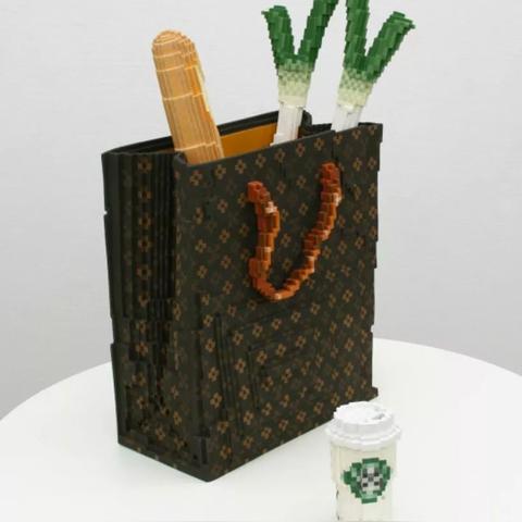 复古像素风游戏《茶杯头》国区上架，经典重现仅需67元，重温经典新体验