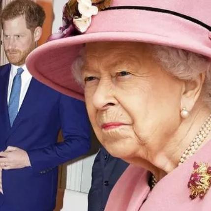 《尼尔》PC版遭冷落：四个月无更新，玩家期待新价值更新