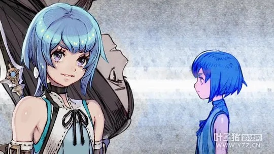 《特拉之战2》甜美笑容MissHabit独家揭秘! 《特拉之战2》甜美笑容MissHabit独家揭秘!