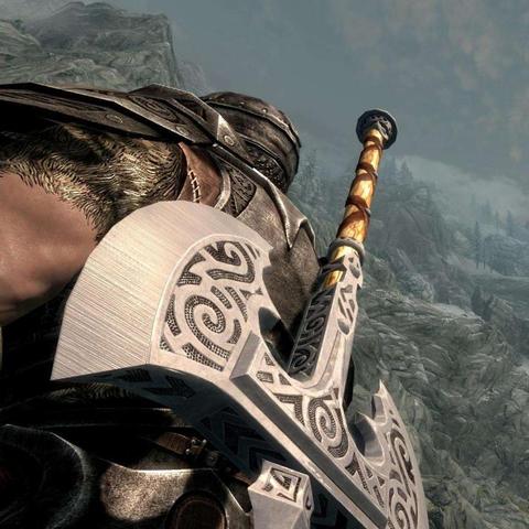 《赞歌》深度解析:创新混合玩法体验新境界 《赞歌》深度解析:创新混合玩法体验新境界