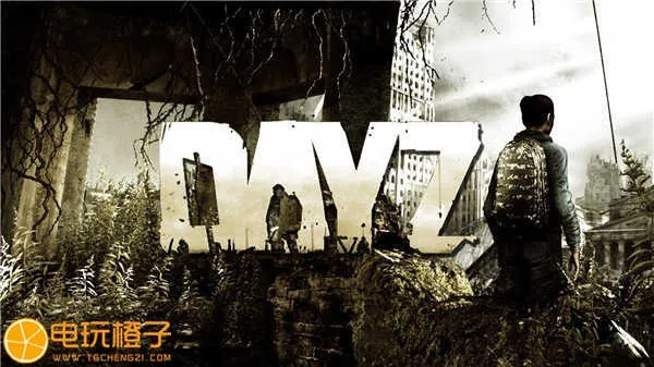 《琼的最后之日》PC/PS4版惊降135元,抢购攻略! 《琼的最后之日》PC/PS4版惊降135元,抢购攻略!