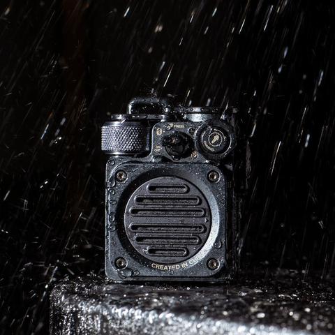 狩猎狂潮:猎人《野性呼唤》实体版年底震撼来袭 狩猎狂潮:猎人《野性呼唤》实体版年底震撼来袭