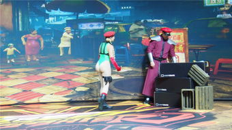 任天堂E3大展独领风骚,荣获年度游戏大奖! 任天堂E3大展独领风骚,荣获年度游戏大奖!