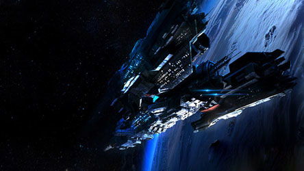 《死或生》VR版震撼来袭，沉浸式体验新升级！