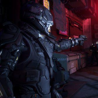 《星际公民》财务危机真相揭晓：辟谣传闻，揭秘新篇章