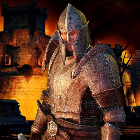 国外玩家7分钟速通《掠食》！创纪录新高度惊艳全球