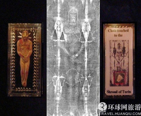 探寻神秘力量,伊甸圣器“裹尸布”揭秘新篇章 探寻神秘力量,伊甸圣器“裹尸布”揭秘新篇章