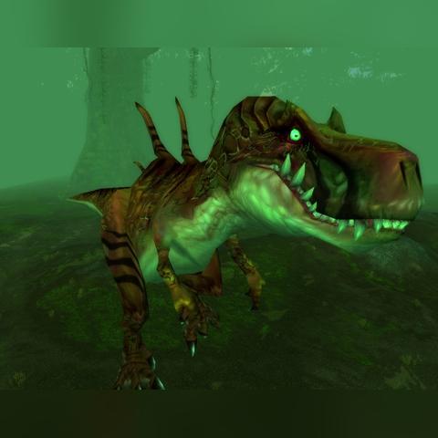 《魔兽世界》新手速成秘籍：揭秘高效满级攻略