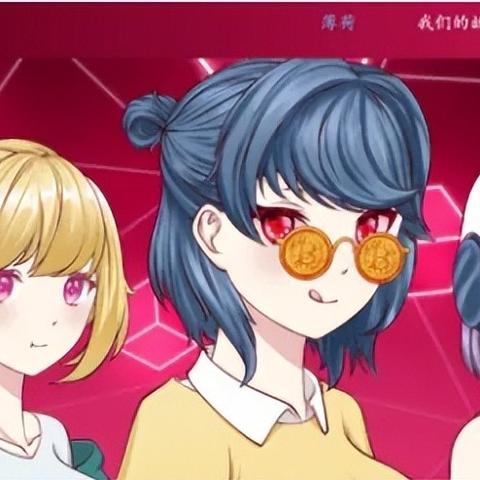 《杀手》新补丁解密D加密,畅玩体验再升级 《杀手》新补丁解密D加密,畅玩体验再升级