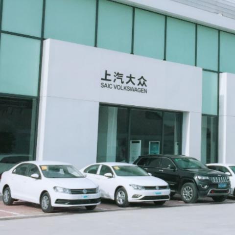 《不义联盟2》销量飙升，NPD报告揭示巅峰表现新高度