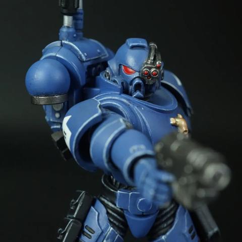 《全面战争：战锤2》E3首曝，震撼发售日揭晓，全新战术策略震撼来袭