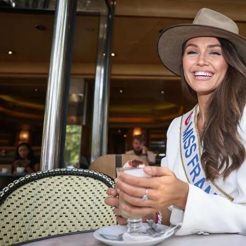 《极品飞车20》试玩揭秘：狂飙新篇章，速度与激情再升级