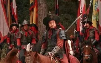 魔戒新篇:影帝戴戒,战影崛起,中土世界再掀波澜 魔戒新篇:影帝戴戒,战影崛起,中土世界再掀波澜