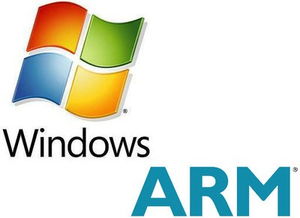 微软新商标“Direct Reality”揭秘:引领MR游戏新纪元 微软新商标“Direct Reality”揭秘:引领MR游戏新纪元