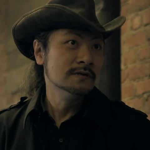 虚幻4引擎重塑《血污:夜之仪式》众筹新篇章,体验全新视觉盛宴 虚幻4引擎重塑《血污:夜之仪式》众筹新篇章,体验全新视觉盛宴