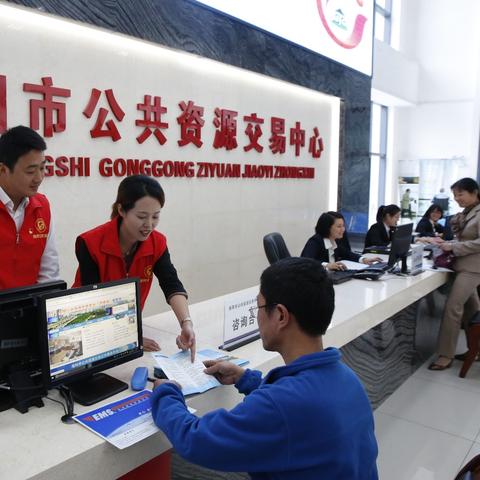 龙腾世纪新篇:EA E3揭晓双作,创新价值震撼揭晓 龙腾世纪新篇:EA E3揭晓双作,创新价值震撼揭晓