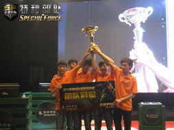 《万物》创纪录冲击奥斯卡,游戏艺术新巅峰! 《万物》创纪录冲击奥斯卡,游戏艺术新巅峰!