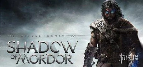 中土世界续作主角声优回归，魔多阴影再掀波澜