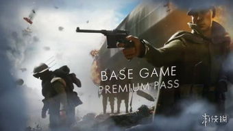 《异星奇兵》首曝:揭秘科幻战场新视角震撼来袭 《异星奇兵》首曝:揭秘科幻战场新视角震撼来袭