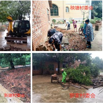 醉力全开挑战极限 《连环清洁工》醉舞新篇章 醉力全开挑战极限 《连环清洁工》醉舞新篇章