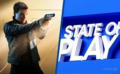 007游戏大揭秘:Telltale即将打造全新互动体验 007游戏大揭秘:Telltale即将打造全新互动体验