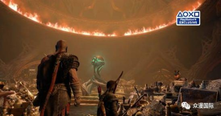 E3 2017巅峰巨作前瞻:3A游戏盛宴,揭秘最热期待榜单 E3 2017巅峰巨作前瞻:3A游戏盛宴,揭秘最热期待榜单