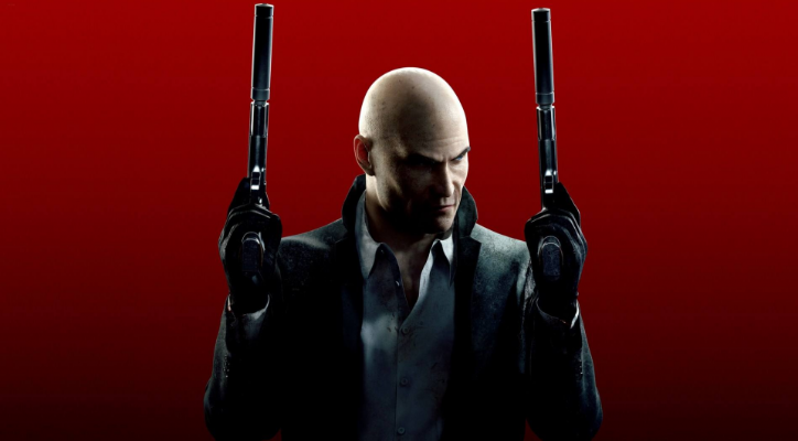 公司巨变不改色,《杀手6》全新内容震撼发布,价值升级! 公司巨变不改色,《杀手6》全新内容震撼发布,价值升级!