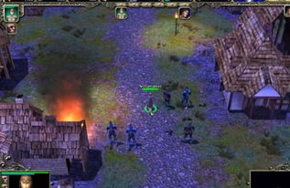 《咒语力量》前传揭秘:全新力作即将绽放光彩 《咒语力量》前传揭秘:全新力作即将绽放光彩