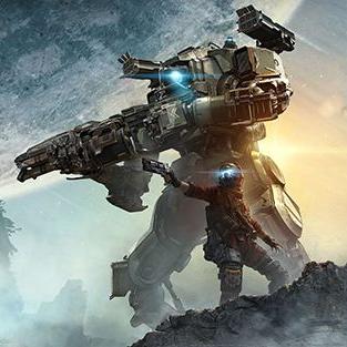 全新机甲震撼亮相,《泰坦陨落2》DLC预告揭示未来战力新高度 全新机甲震撼亮相,《泰坦陨落2》DLC预告揭示未来战力新高度