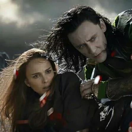 《雷神之锤：冠军》漫画惊曝！残暴角色背后温情救赎新篇章