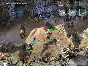 2K“最大游戏系列”新篇震撼来袭,18-19年独家首发,创新体验再升级 2K“最大游戏系列”新篇震撼来袭,18-19年独家首发,创新体验再升级