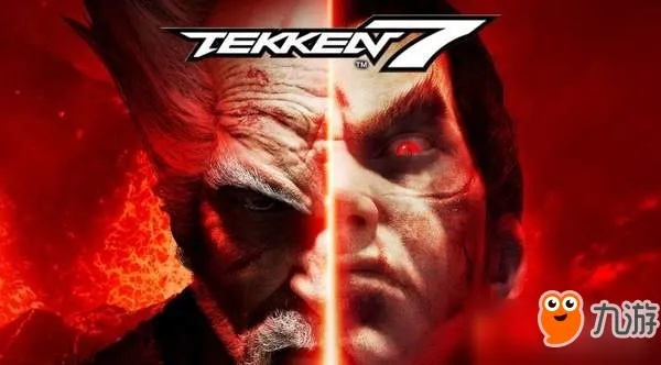 《铁拳7》配置大揭秘:60G硬盘轻松驾驭全新体验 《铁拳7》配置大揭秘:60G硬盘轻松驾驭全新体验