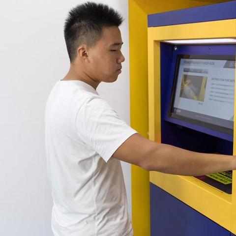 绝区零旧都失物攻略：高效收集新技巧揭秘