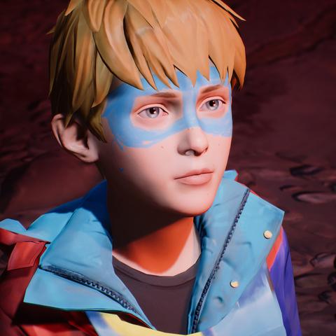 《奇异人生》销量突破300万，创新体验引领潮流