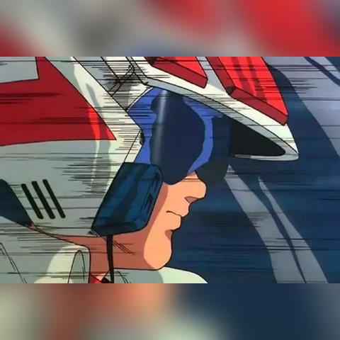 8月震撼来袭！《太空堡垒》Steam版首发，探索未知新篇章