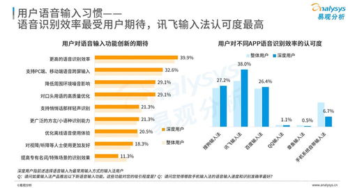 《我的世界》Switch销量巅峰,揭秘新价值词引领潮流 《我的世界》Switch销量巅峰,揭秘新价值词引领潮流
