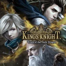 《最终幻想15》立功,SE财年营收利润双丰收创新高 《最终幻想15》立功,SE财年营收利润双丰收创新高