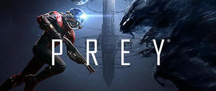 《掠食》GameSpot 6分：深度挖掘平庸背后，创新任务重塑游戏体验