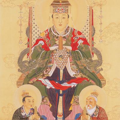 《祇女神之路》实战攻略：新手必学战斗技巧与强化秘籍