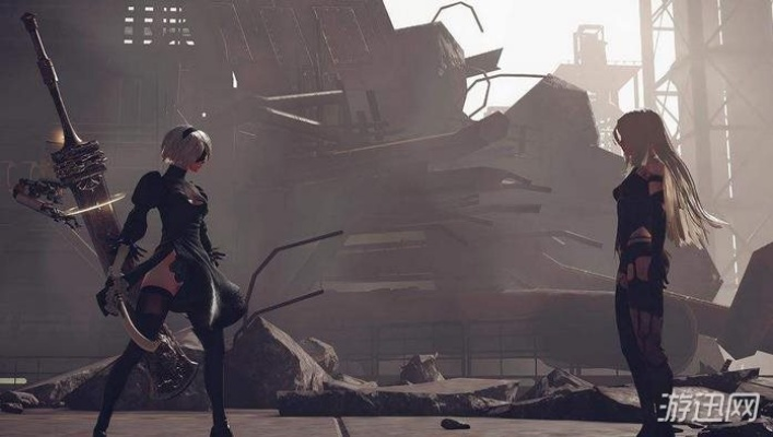 《尼尔机械纪元》一周目剧情深度解析:揭秘隐藏剧情与结局! 《尼尔机械纪元》一周目剧情深度解析:揭秘隐藏剧情与结局!