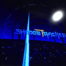 HTCVive豪华耳机套装，轻便实用VR新体验